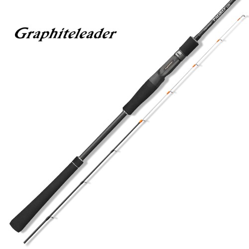 ロッド Graphiteleader PARAGGIO GSOPRS-60-GAME/4 オリムピック パラッジョ GSOPRS-60-GAME/4 (旧ガイド仕様) ☆激安放